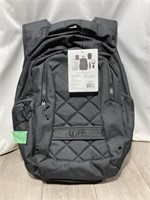 Lole Backpack