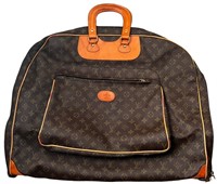 Replica Louis Vuitton Garmet Bag