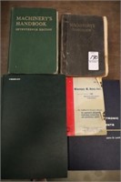 VINTAGE BOOKS