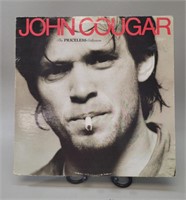 John Cougar : The Priceless Collection ( 33"