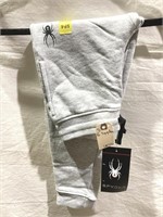 Spyder Kids Joggers Small/6