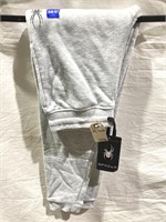 Spyder Kids Joggers Large 10/12