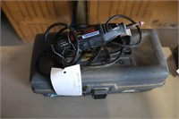 DREMEL ELECTRIC MULTI PRO