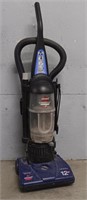 Bissell Vacuum