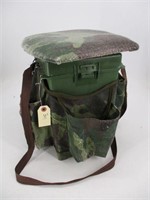 Hunting / Fishing Stool