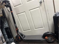 Segway Ninebot F35 Electric Scooter 350W