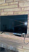 Vizio 32'' TV