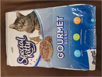 Special Kitty 7.5kg (store damaged)