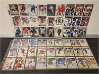 Hockey Cards