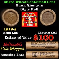Sealed 2009 United States Mint Set in Original Gov