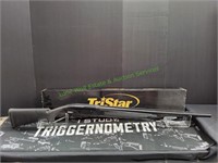 TriStar Viper G2 12GA Shotgun