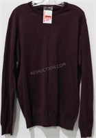 Ladies Canali Long Sweater -NWT $110