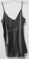 Ladies TNT Gloria Cami Top Sz XS -NWT $395