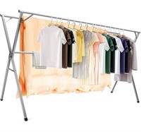 New Clothes Drying rack