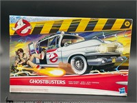 Ghostbusters Movie Ecto 1 Playset In Box
