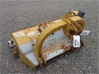 Project 3' Gearmore Flail Mower