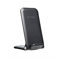 ( New ) Wireless Charger Qi 15W OJD-75 Black
As