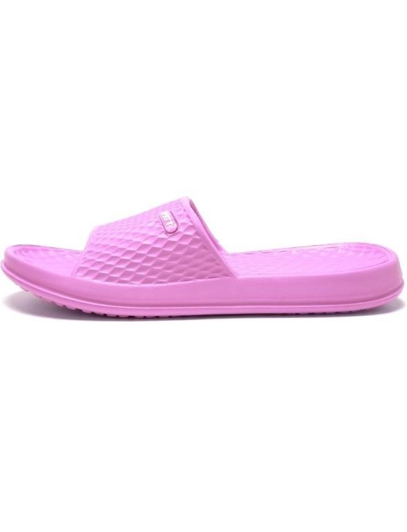 ( New / Size : 40 ) Women's Shower Sandals