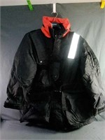 Safety Floatation Jacket Size XXL