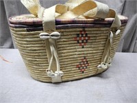 Food Basket