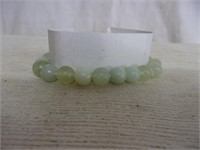 Jade Bracelet - 25 Grams