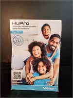 HuPro Humidifier Model PRO-773