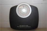 Older Scale