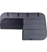 NEW $190 Window Cover for Ford Transit Van