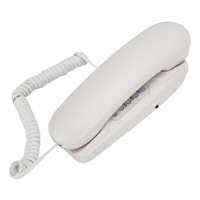 WFF8603  Eotvia Landline Phone Wall Mountable UK.