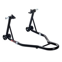 Donext Motorcycle Stand 850LB Sport Bike Rear Whee