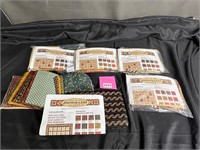 Quilt Crafting Kits
