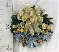 Commercial Grade Handmade Wreath