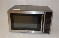 Magic Chef 1500w Microwave