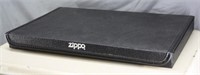 ZIPPO LIGHTER COLLECTOR / DEALER CASE - HOLDS 21