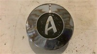 Appliance Center Hub Cap