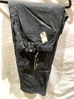 The Bc Clothing Men’s Cargo Pants Xlx30