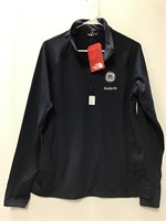 THE NORTH FACE GE SEALANTS SIZE: L