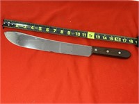 Dexter 11912 Knife