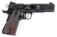 Gun GSG 1911 Semi Auto Pistol in .22lr