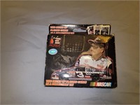 Nascar Playing Cards Dale Earnhardt