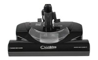 Cen-Tec Systems CT20DXQD Quiet Drive Vacuum