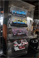 ONLINE ONLY--Die-Cast Cars, Model Cars & More