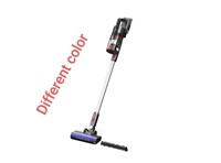 Fykee Cordless Vacuum Cleaner, Cordless Vacuums wi