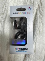 POPSOCKETS POP MOUNT 2