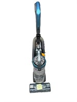 $125  Eureka Upright Vacuum