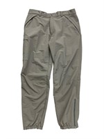 Patagonia Men’s Scrambling Pants