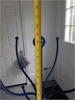 Coat Stand