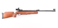 Gamo MC 177 cal #1195361