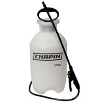 Chapin 20002 Made in USA 2 -Gallon Lawn and