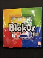 Blokus- Mattel Great game for Family